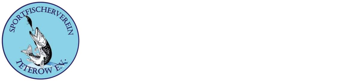Sportfischerverein Teterow e. V.